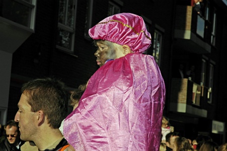 2006SintinWoerden 160